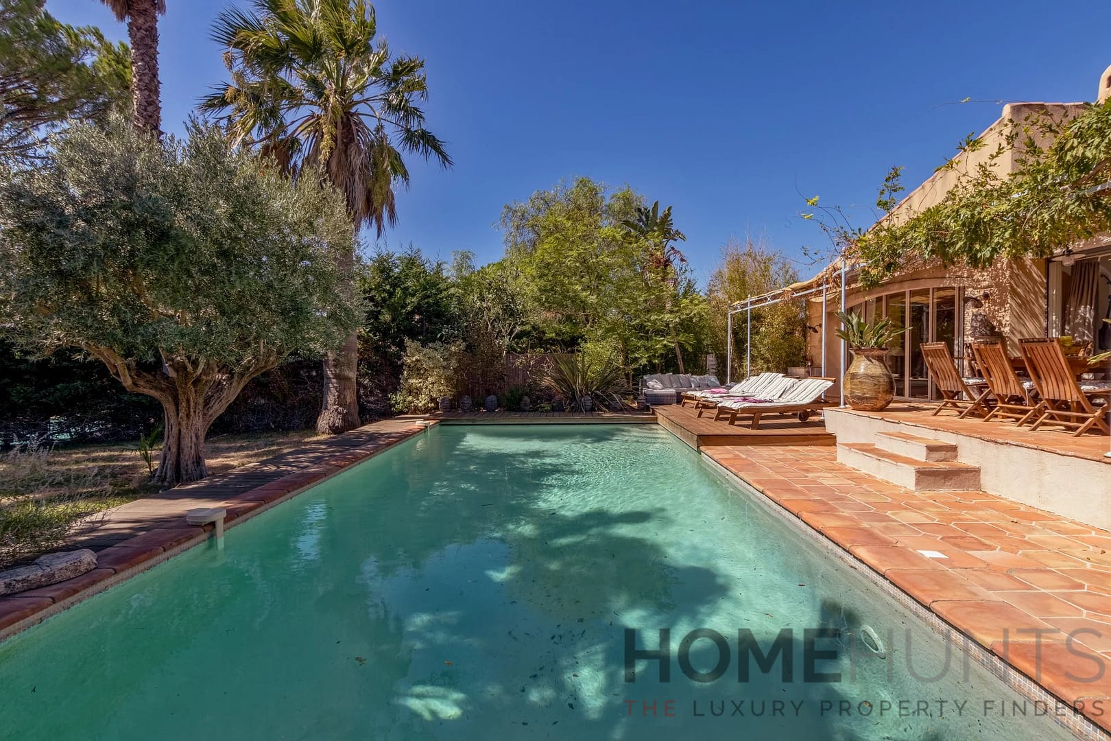 property_HH-16148916-10