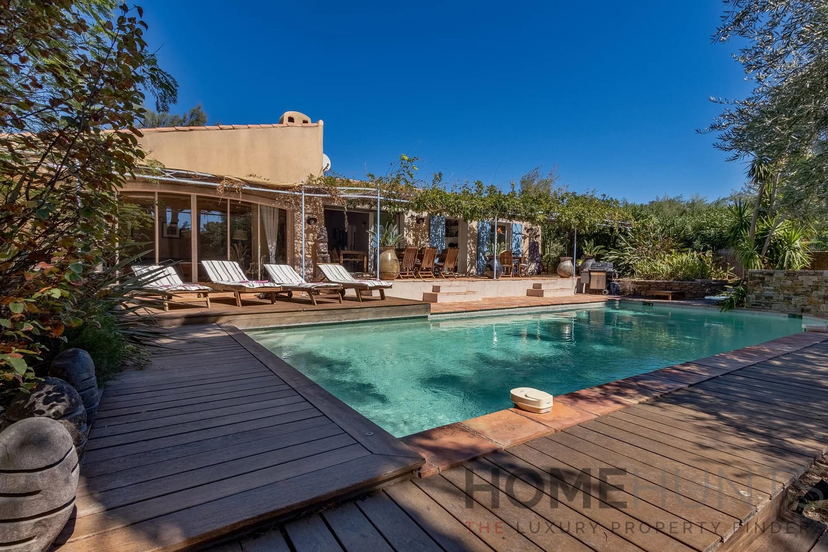 property_HH-16148916-11