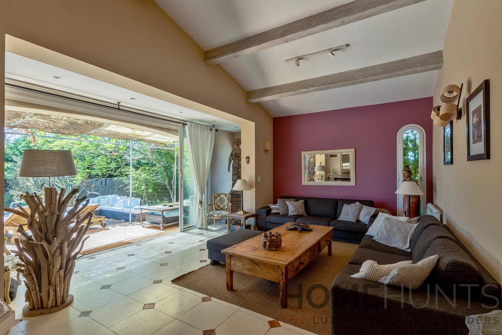 property_HH-16148916-9