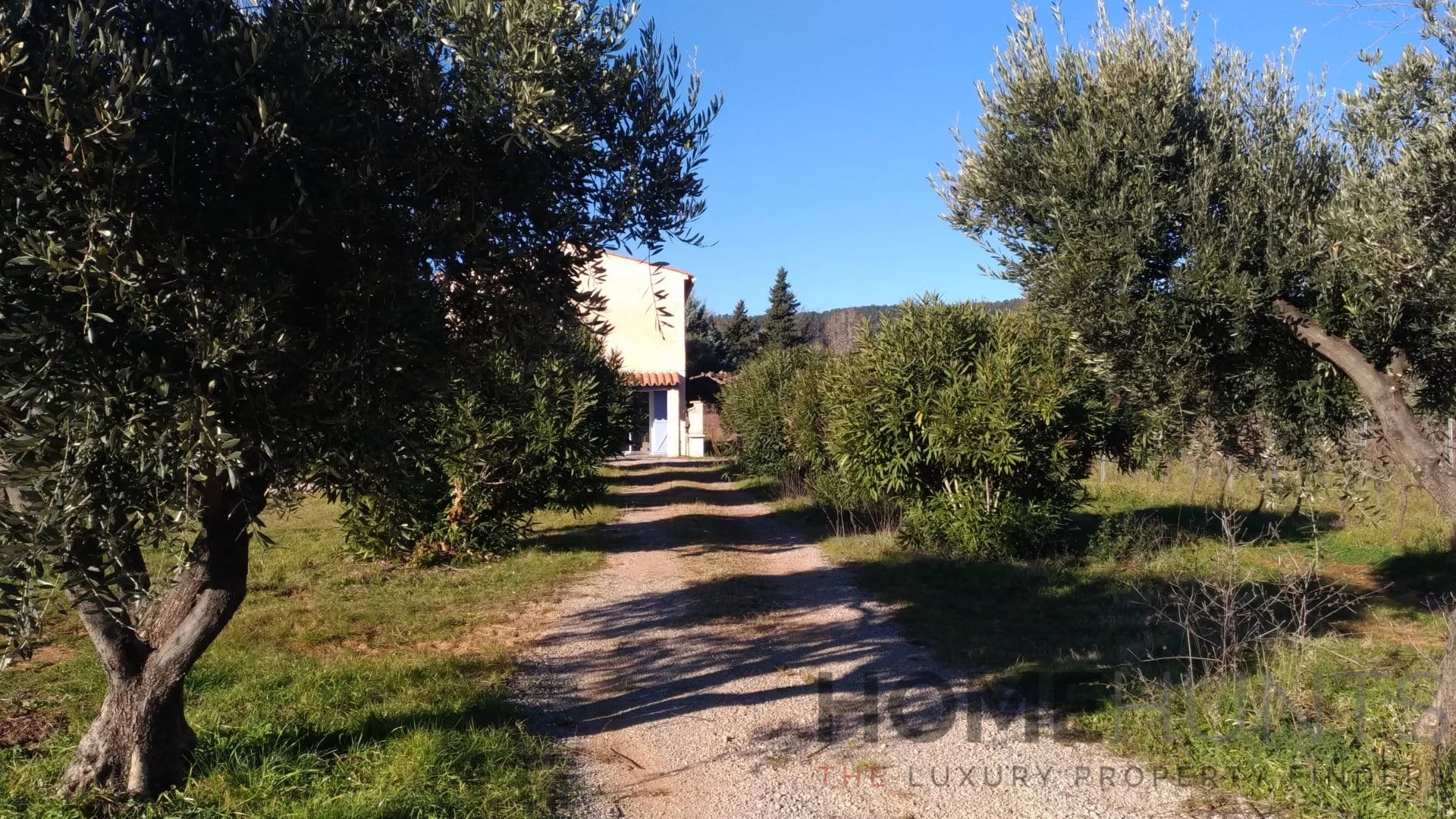 property_HH-16172810-30