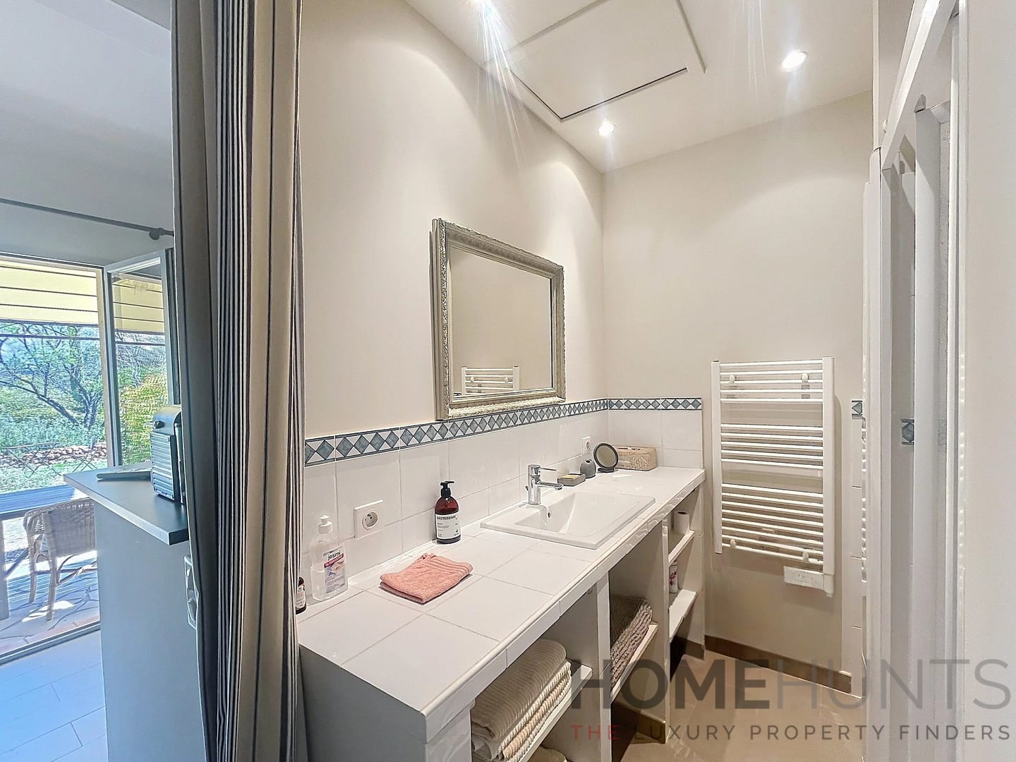 property_HH-16118828-19