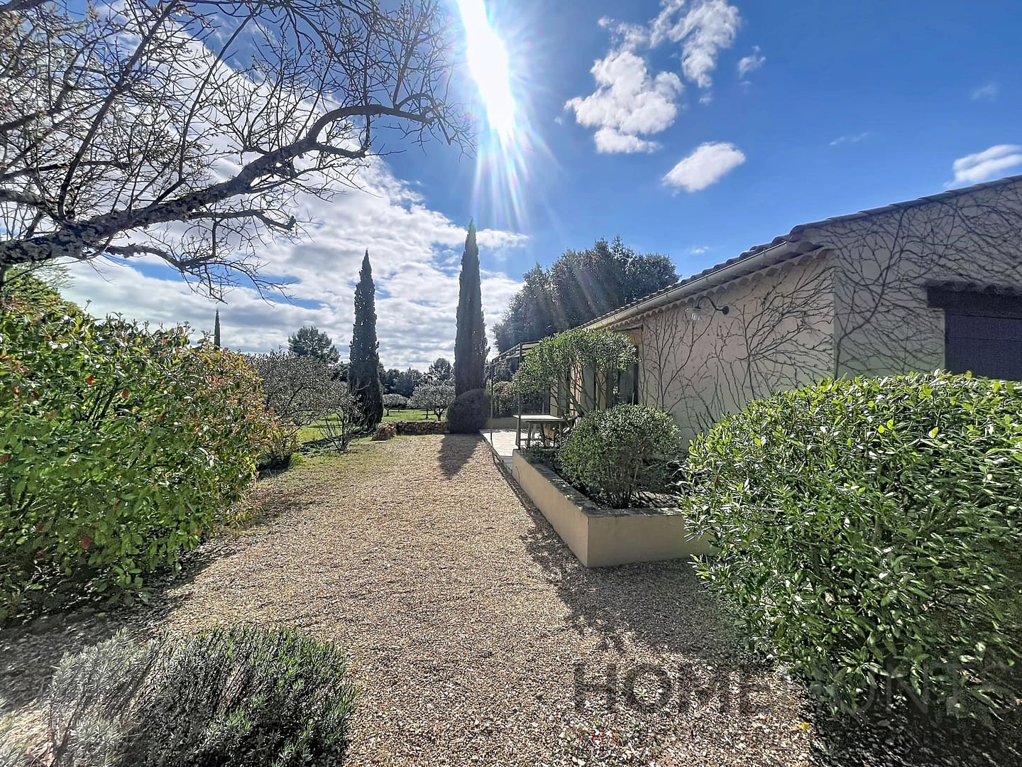 property_HH-16118828-20