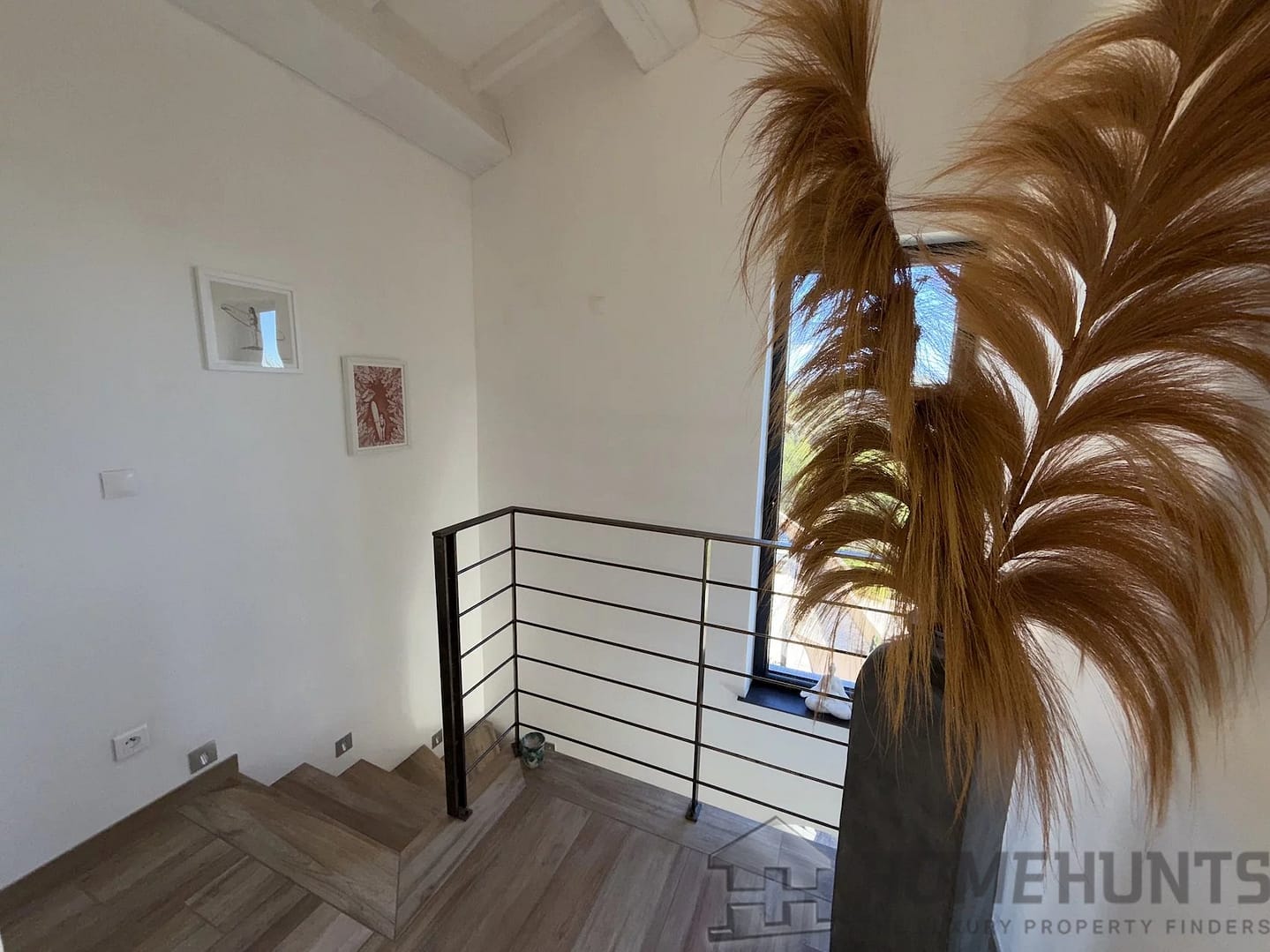 property_HH-16014285-18