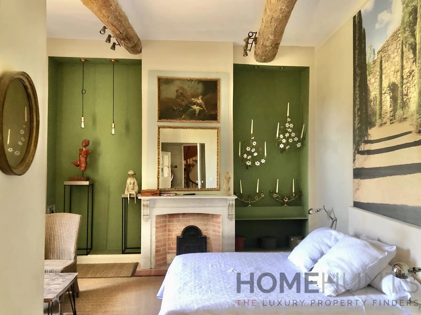 property_HH-14609189-5