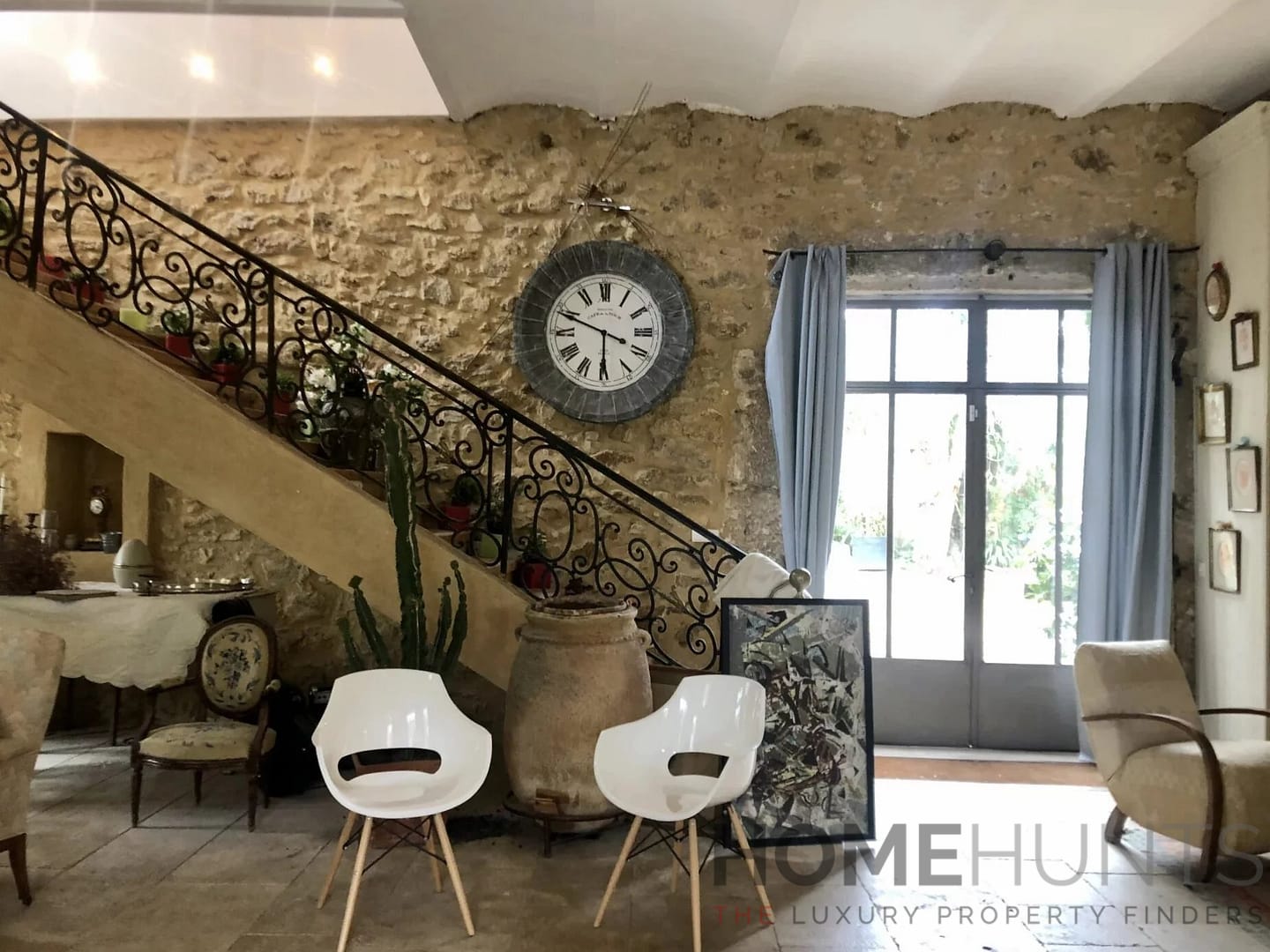 property_HH-14609189-6