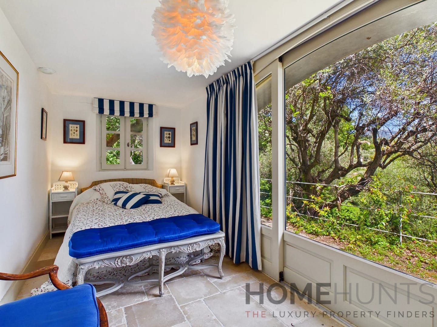 property_HH-16178431-15
