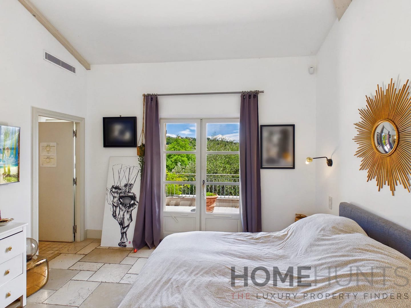 property_HH-16178431-16