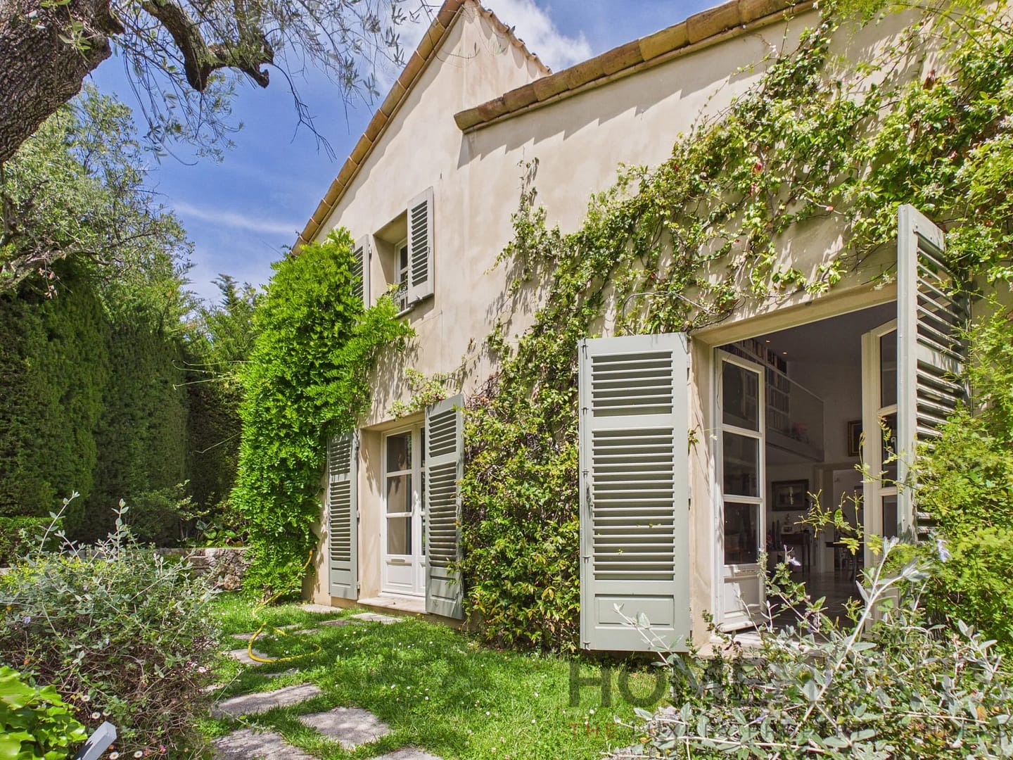 property_HH-16178431-17