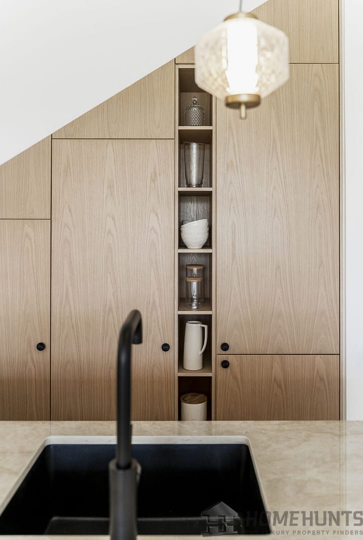 property_HH-15968809-7