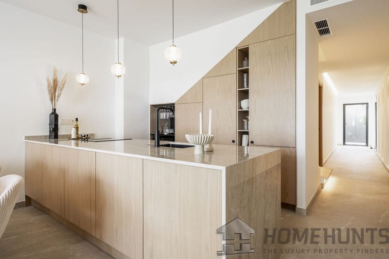 property_HH-15968809-6