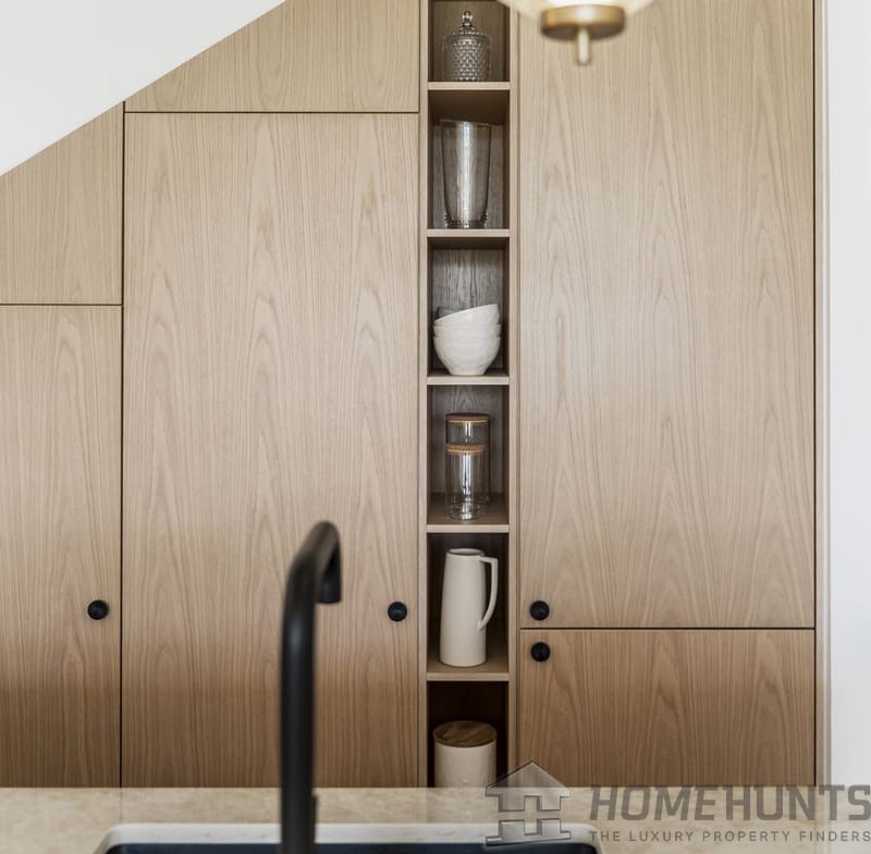 property_HH-15968809-7