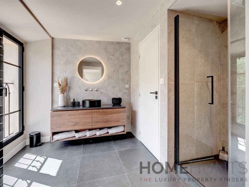 property_HH-16101250-13