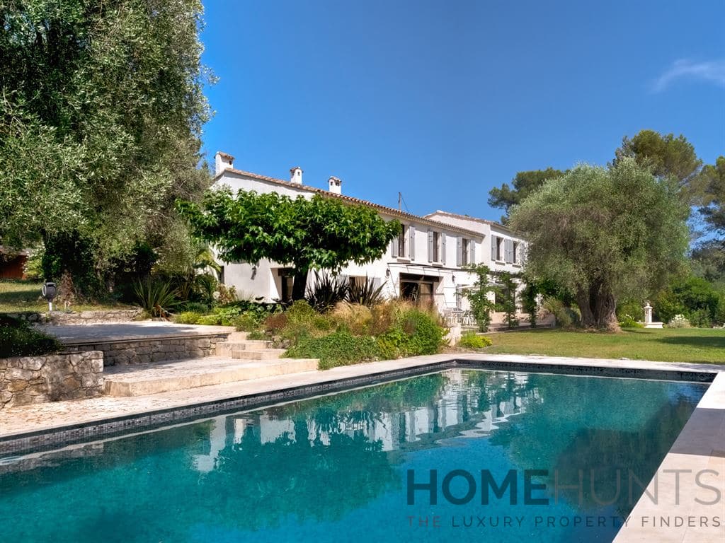 property_HH-16101250-14