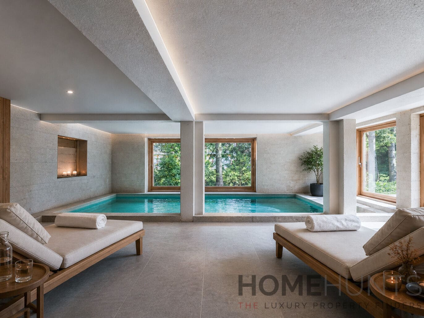 property_HH-16169296-5
