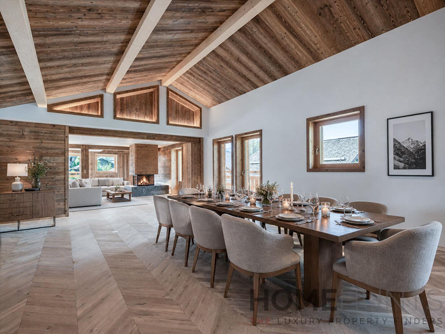property_HH-16169296-4