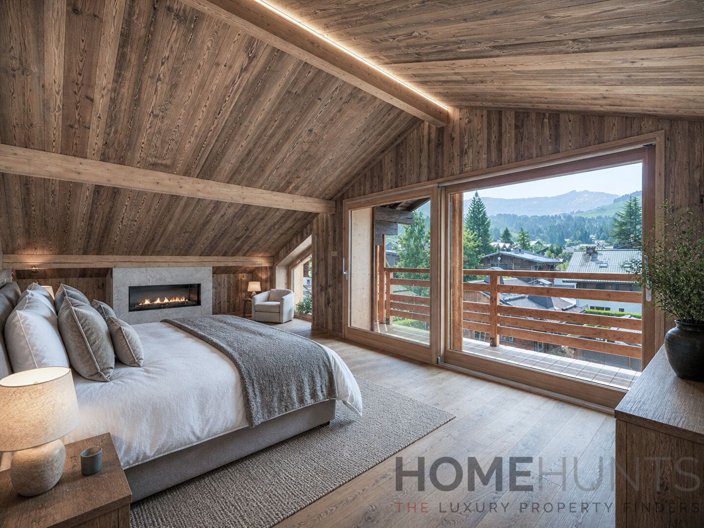 property_HH-16169296-6