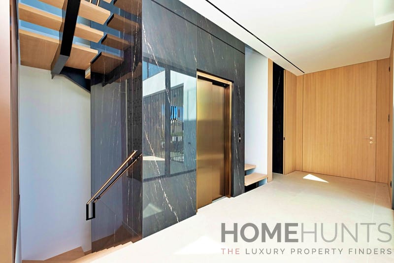 property_HH-16007846-11