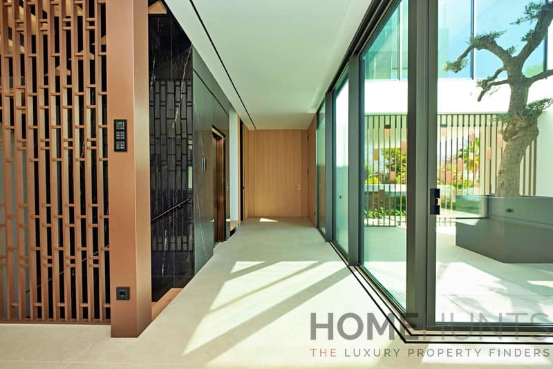 property_HH-16007846-9