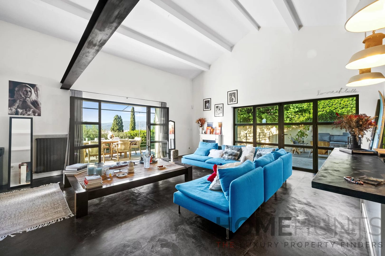 property_HH-16091778-5