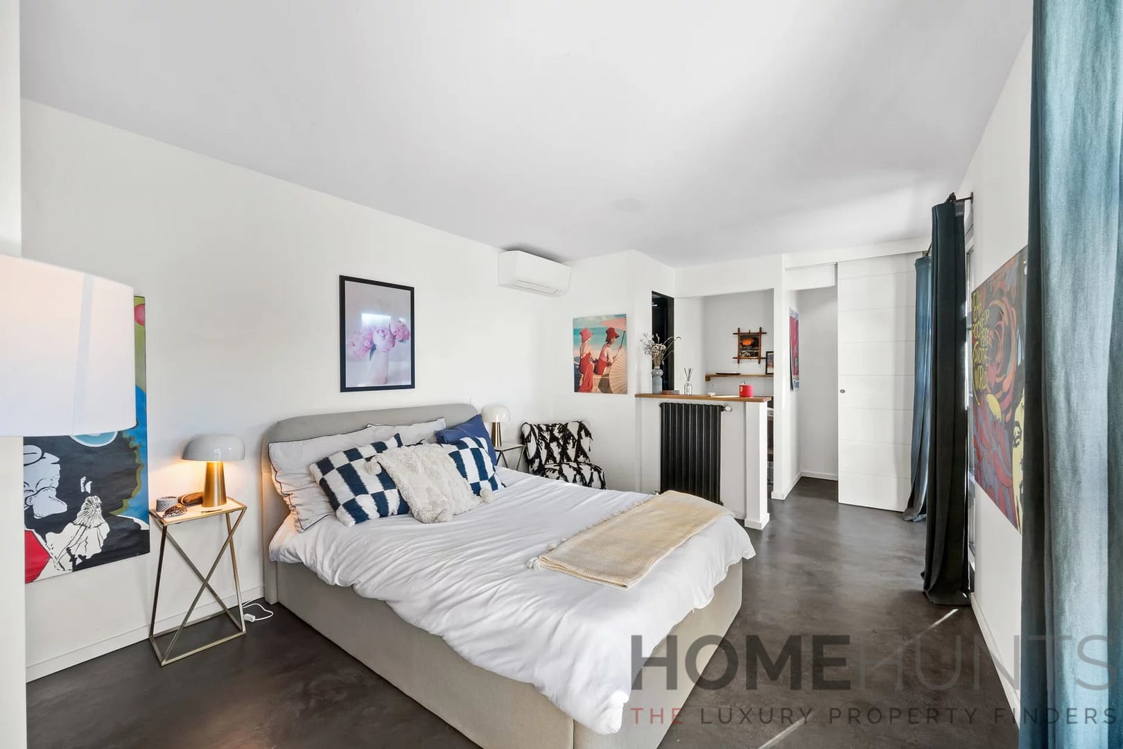 property_HH-16091778-6