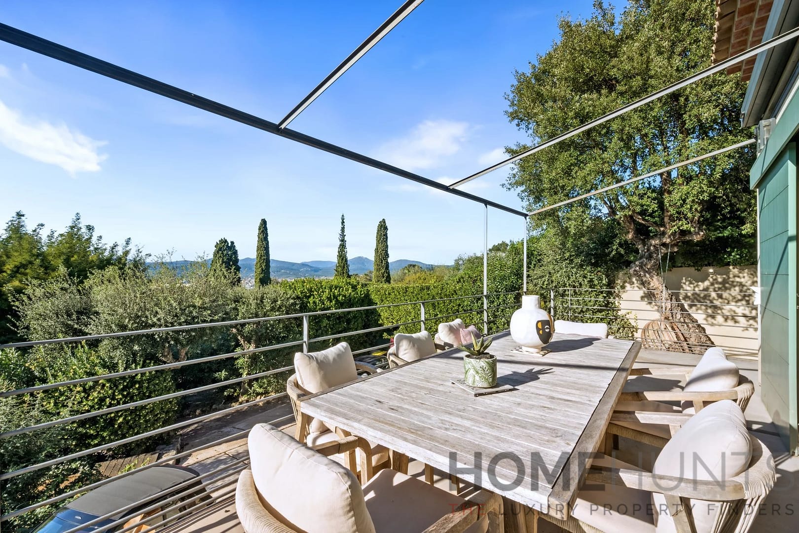 property_HH-16091778-7