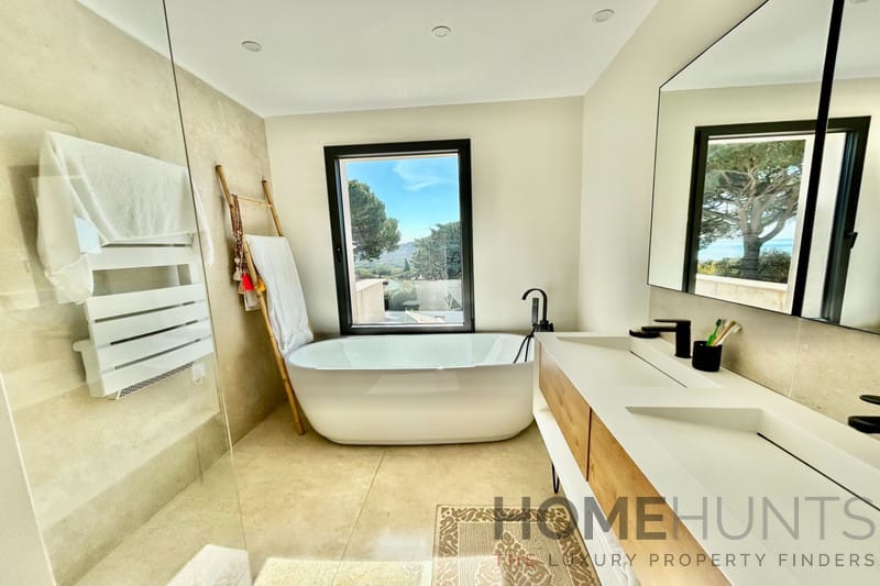 property_HH-16111065-7