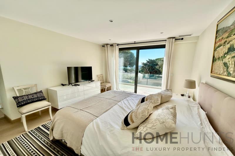 property_HH-16111065-8