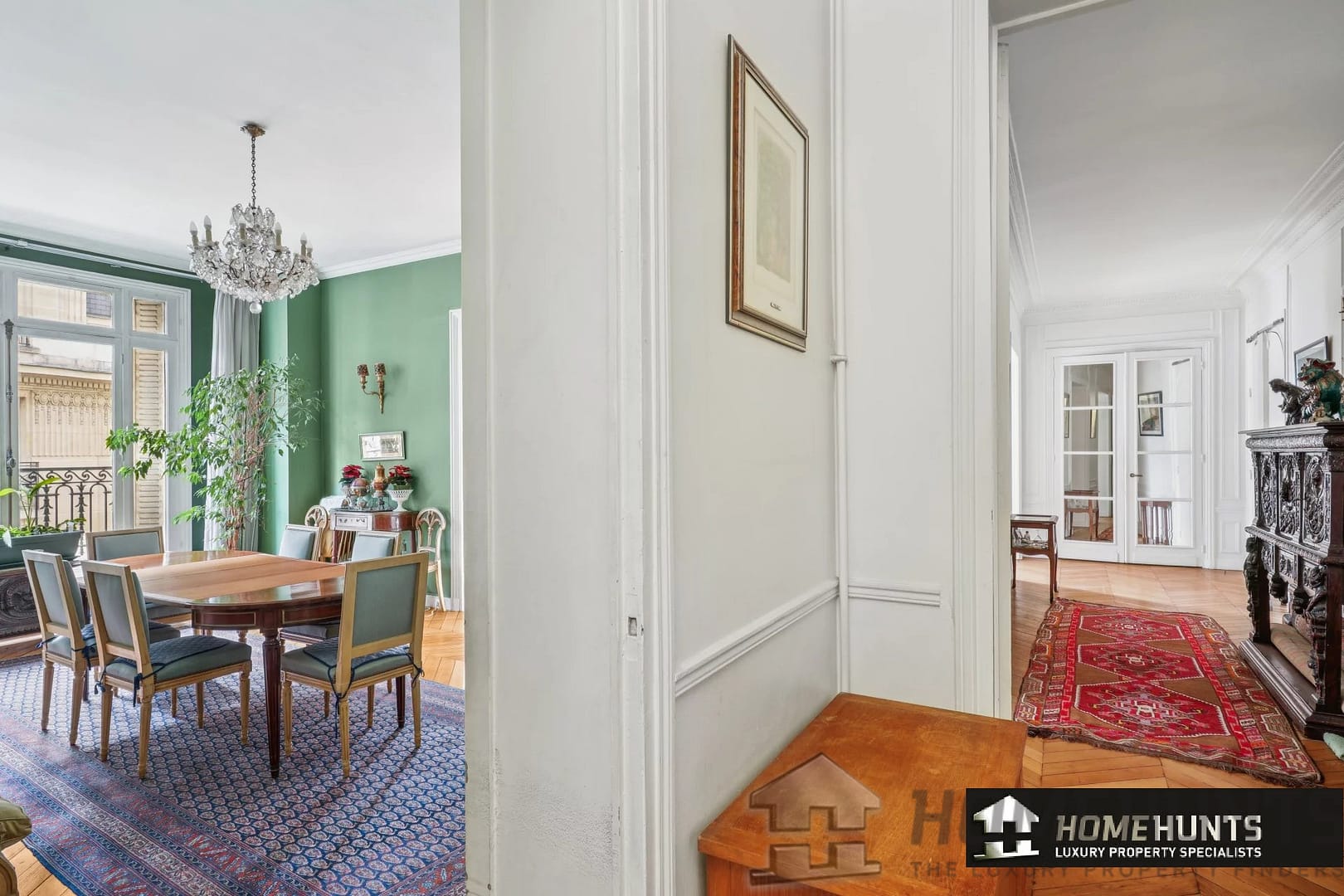 property_HH-16020738-11