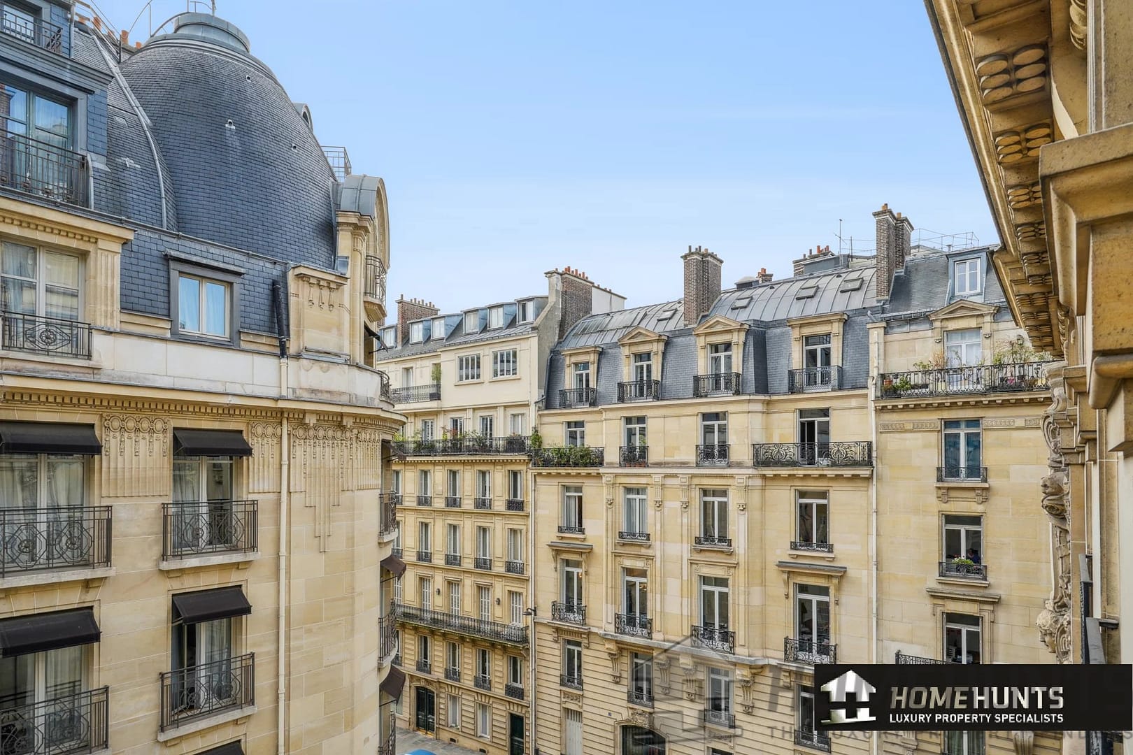 property_HH-16020738-12