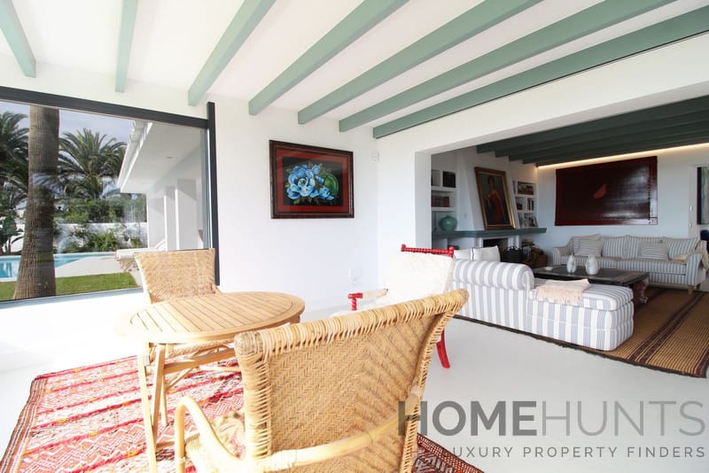 property_HH-16140897-10