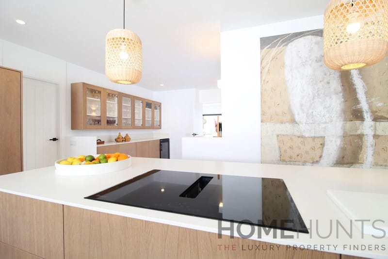 property_HH-16140897-11