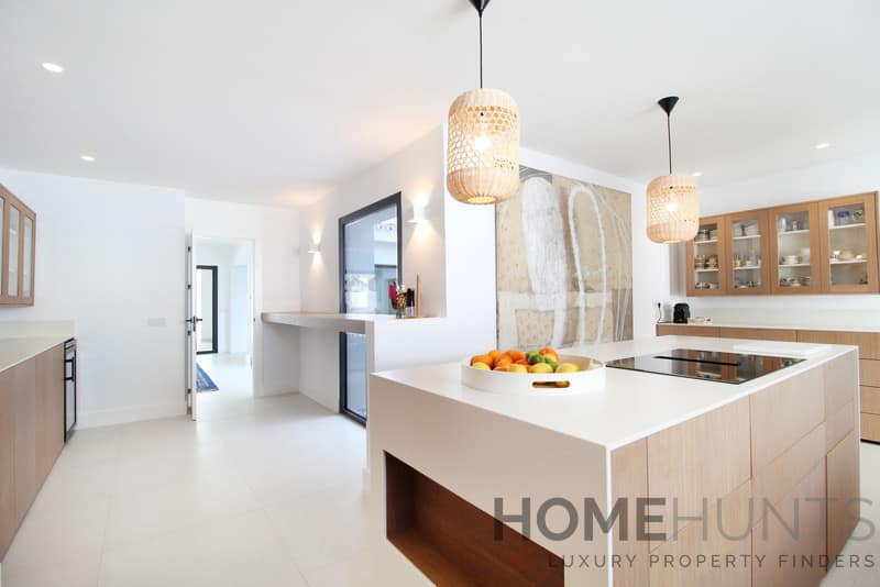 property_HH-16140897-12