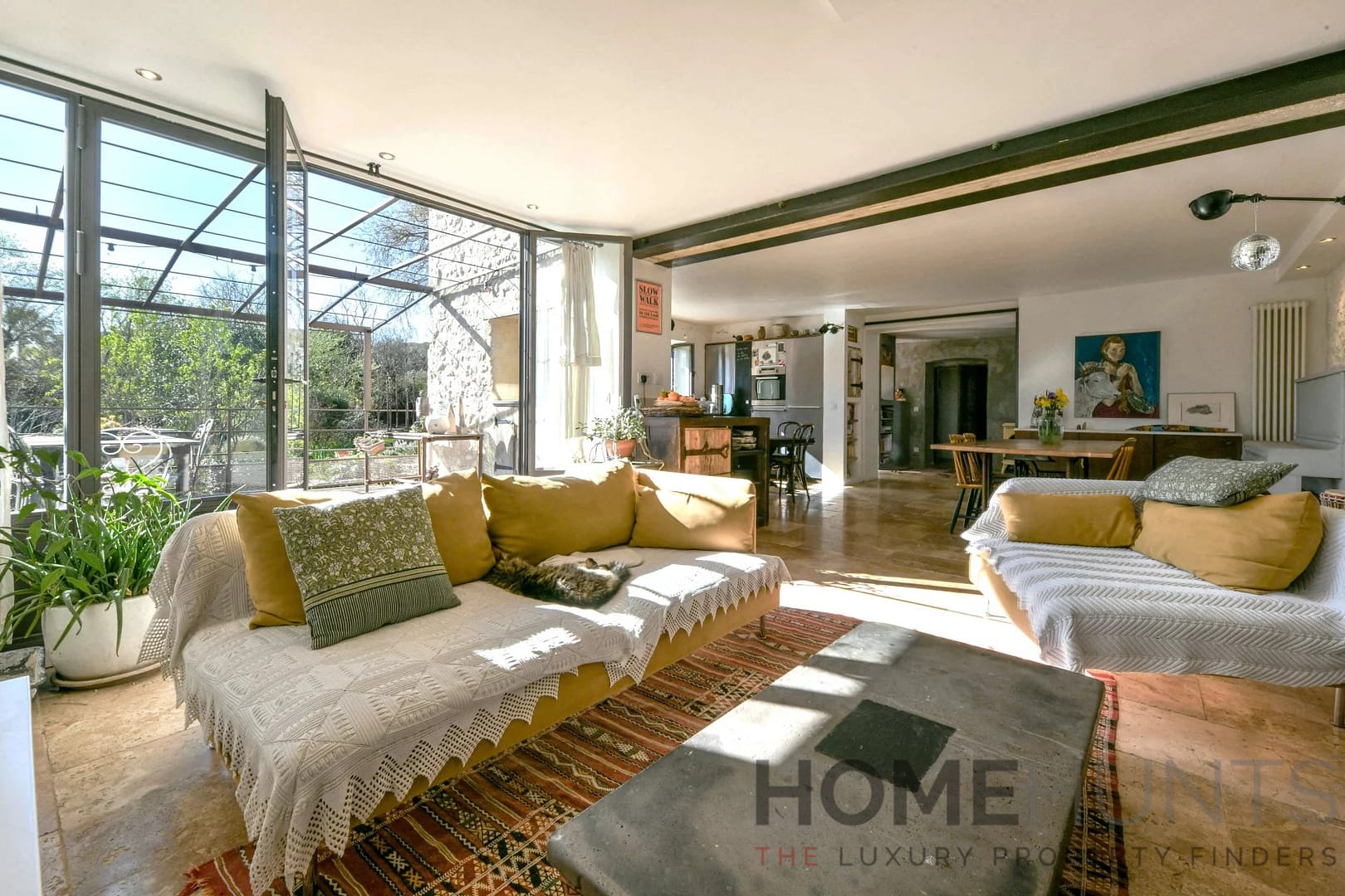 property_HH-16117969-2