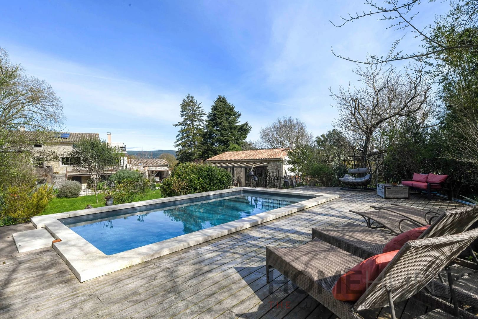 property_HH-16117969