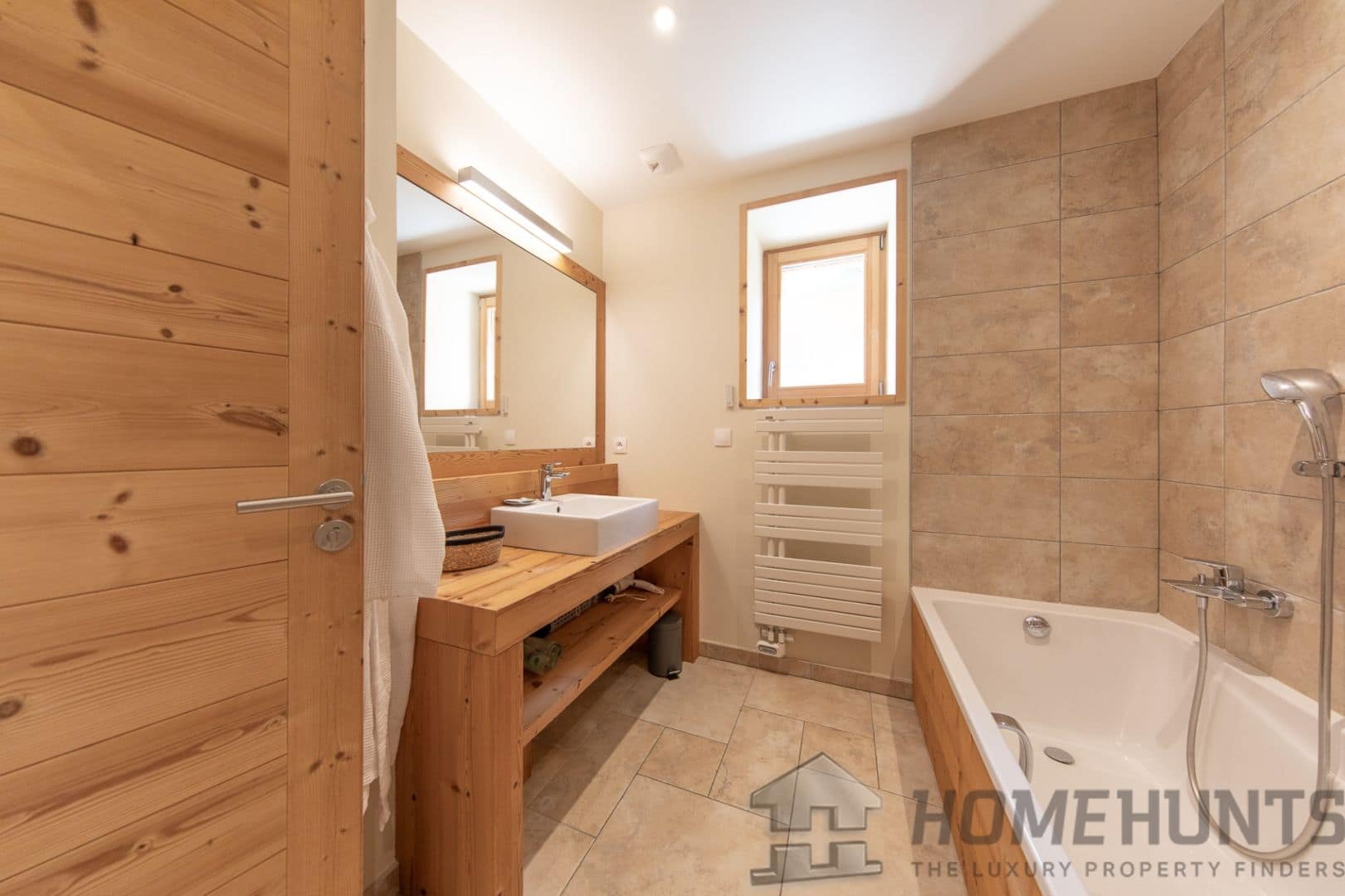 property_HH-15996771-3