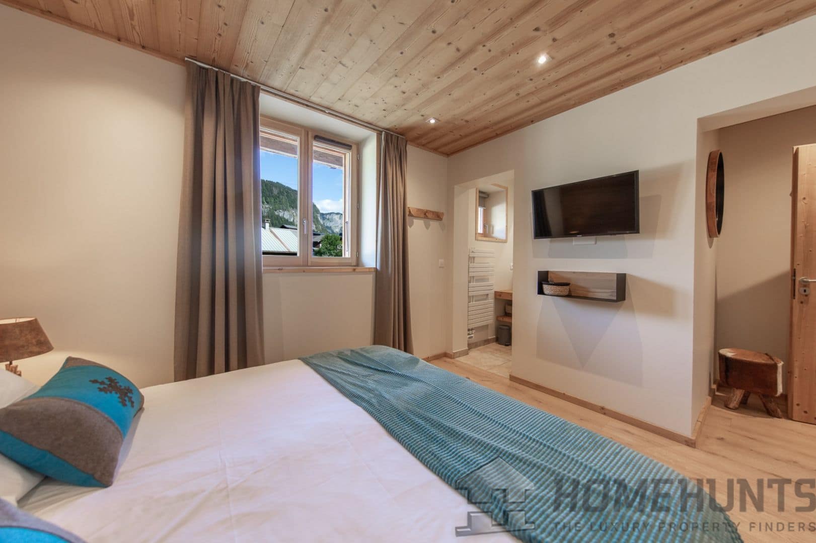 property_HH-15996771-4