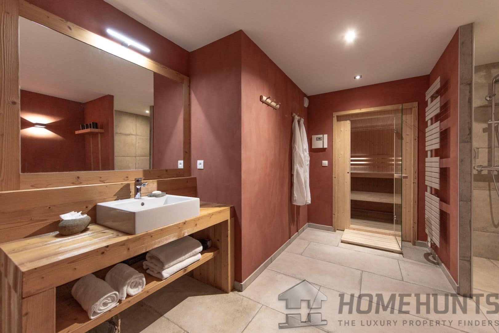 property_HH-15996771-5