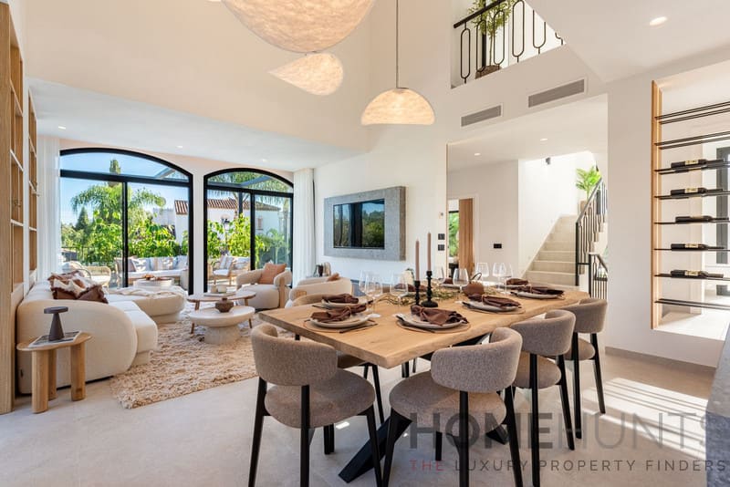 property_HH-16021012-19