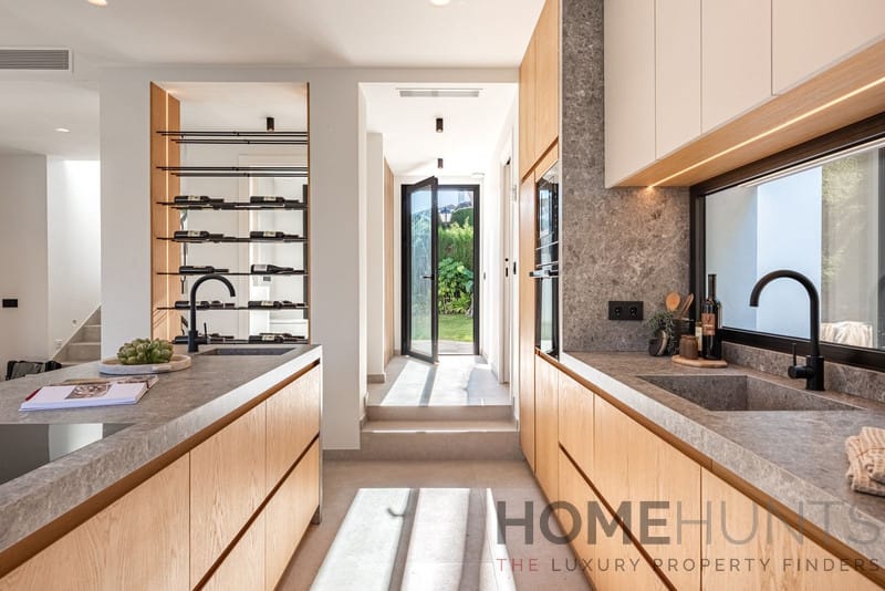 property_HH-16021012-20