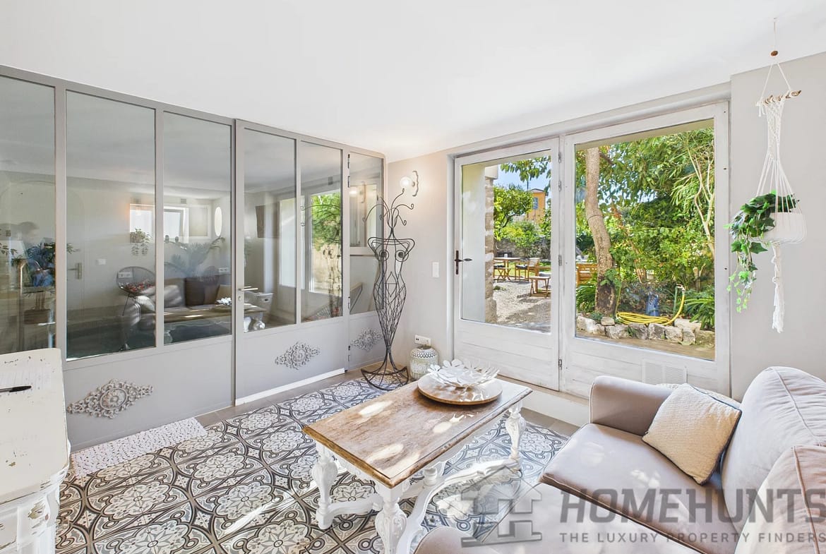 property_HH-15970557-10