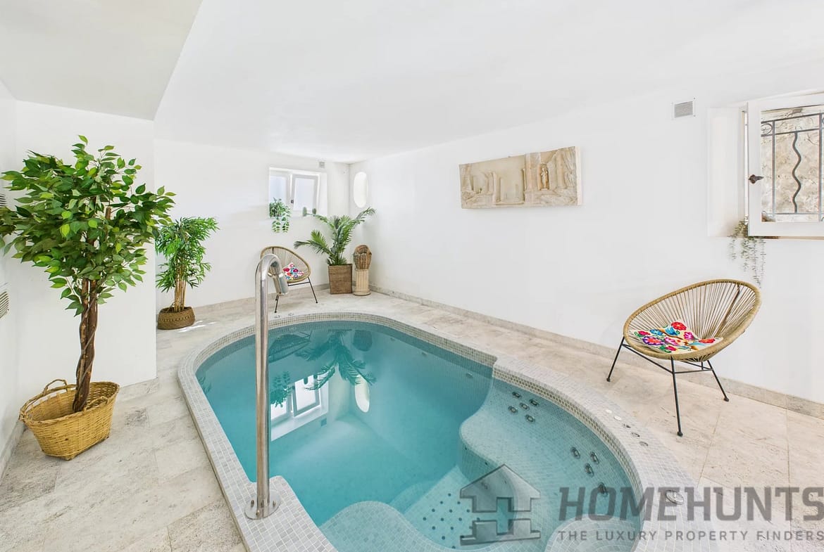 property_HH-15970557-11