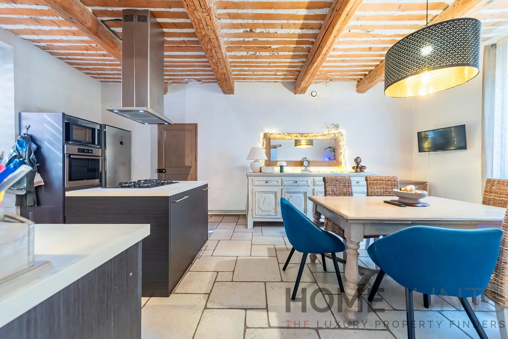 property_HH-16132549-10