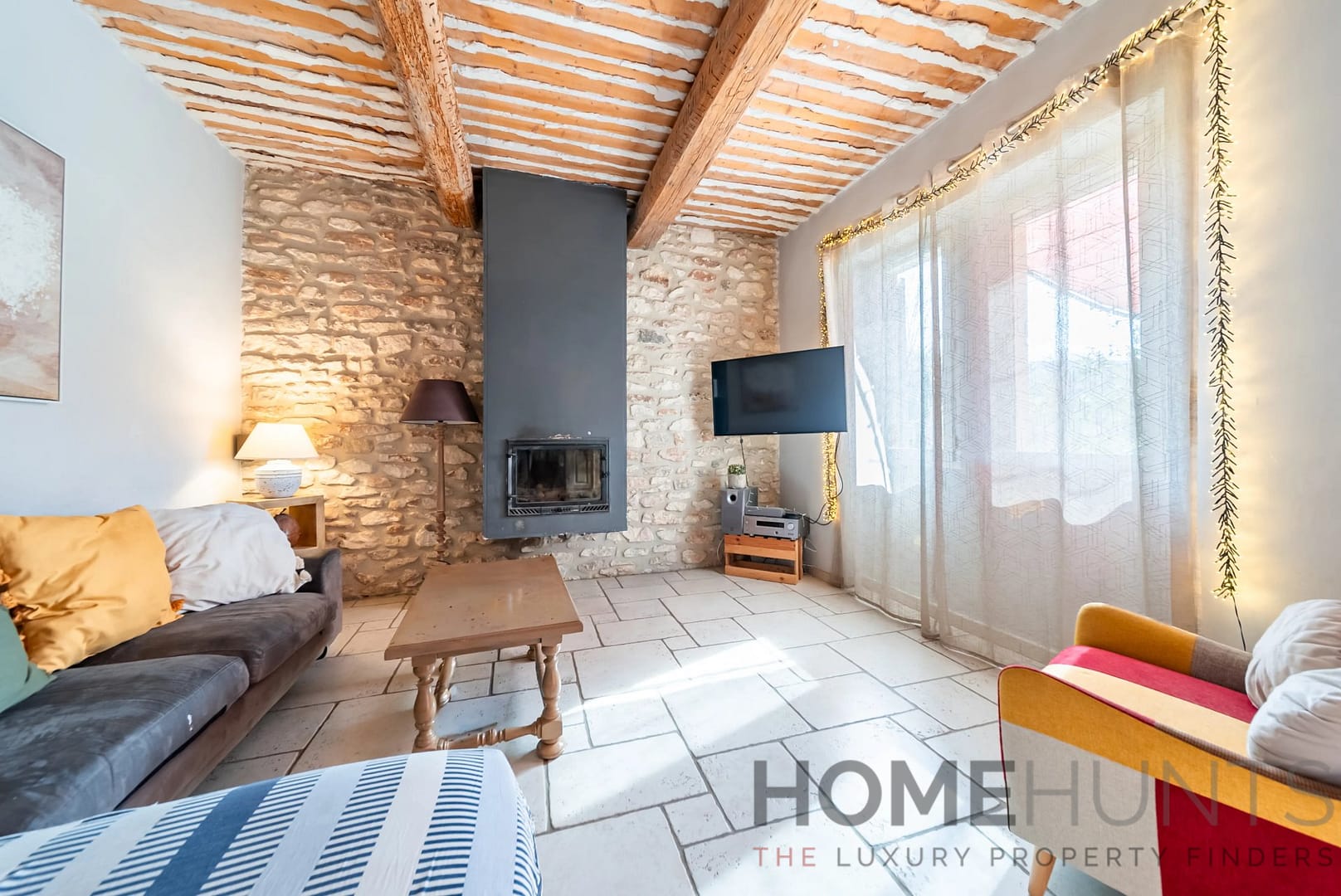 property_HH-16132549-9