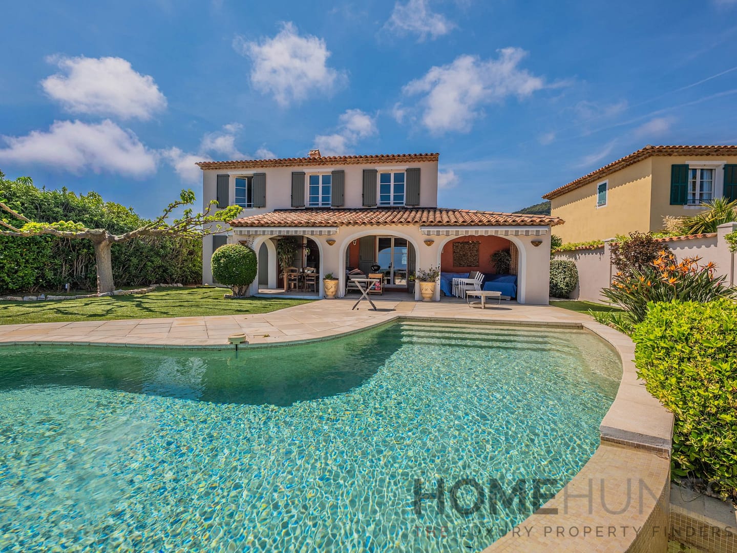 property_HH-16162248