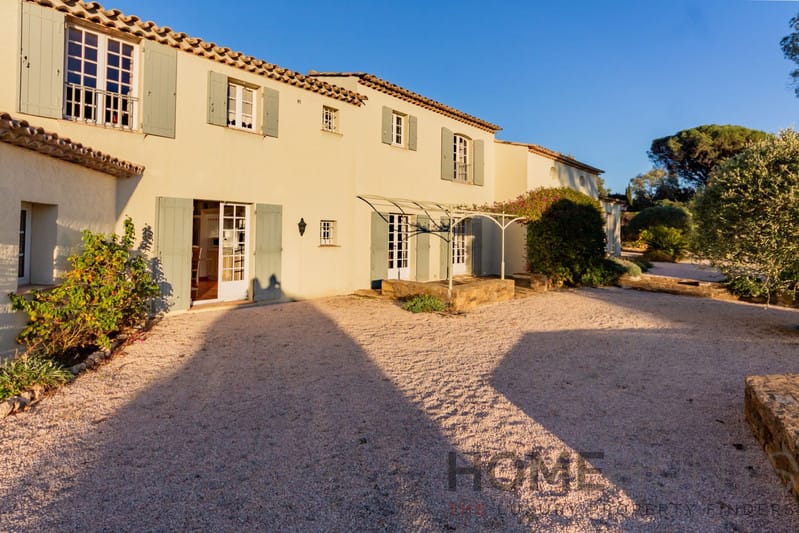 property_HH-16051551-6