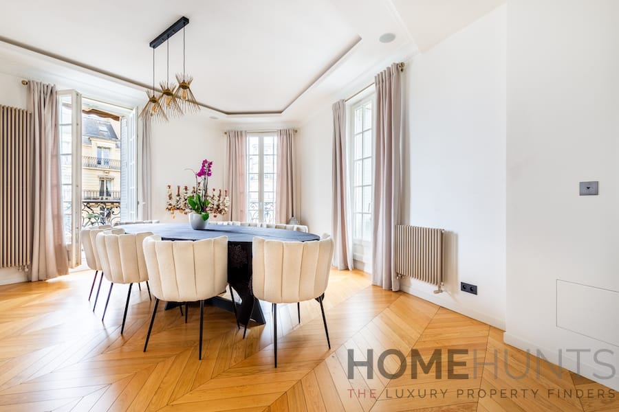 property_HH-15430937-3