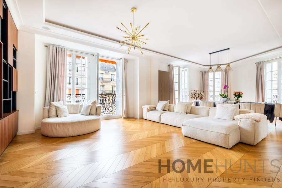 property_HH-15430937