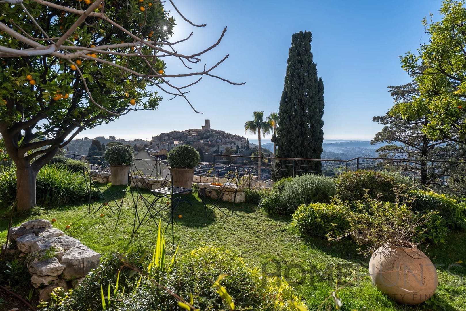 property_HH-16052610