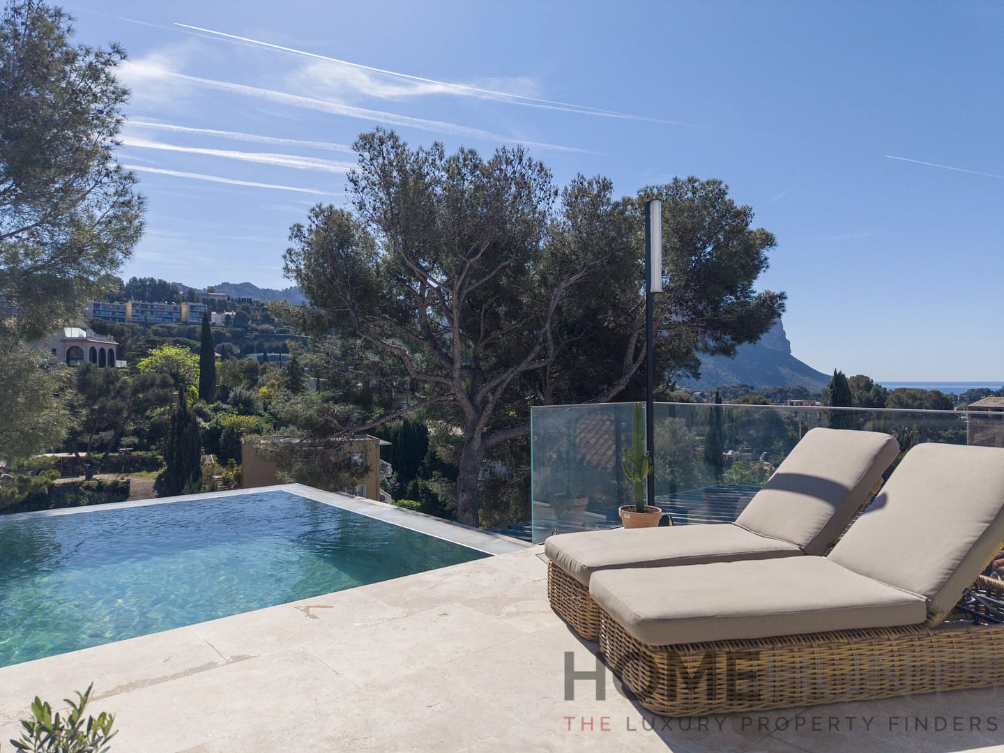 property_HH-16156895-2