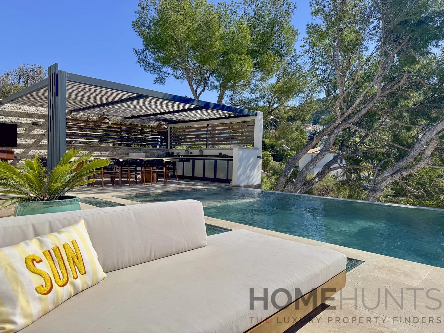 property_HH-16156895-3